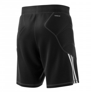 /f/t/ft1454_imagen-de-los-pantalones-cortos-de-entrenamiento-portero-de-futbol-adidas-tierro-2019-negro_2_trasera.jpg