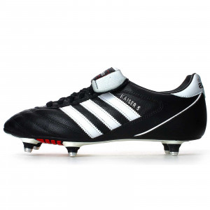 /0/3/033200_imagen-de-las-botas-de-futbol-adidas-kaiser-5-cup-sg-blanco-negro_6_pie-izquierdo.jpg