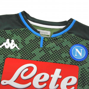 /3/0/304NWA0-902_imagen-de-la-Camisera-manga-corta-futbol-segunda-equipacion-Napoles-kappa-kombat-pro-2019-2020-azul-verde_3_detalle-cuello.jpg