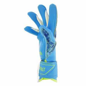 /5/0/5070459-4989_imagen-de-los-Guantes-de-portero-de-futbol-reusch-attrakt-Pro-AX2-evolution-NC-2019-2020-azul_3_lateral.jpg