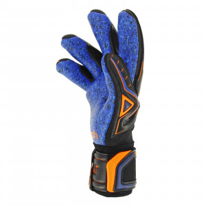 /5/0/5070968-7083_imagen-de-los-Guantes-de-portero-futbol-reusch-attrakt-g3-fusion-evolution-nc-ortho-tec-guardian-2019-2020-negro_3_lateral.jpg