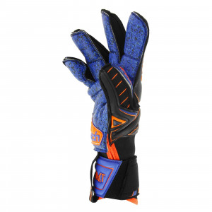 /5/0/5070993-7083_imagen-de-los-Guantes-de-portero-futbol-reusch-attrakt-G3-fusion-Goaliator-2019-2020-negro_3_lateral.jpg