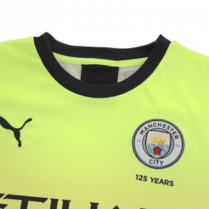 /7/5/755594-03-17_imagen-de-la-camiseta-futbol-manga-corta-de-futbol-de-la-tercera-equipacion-mcfc-puma-replica-2019-2020-amarillo_3_cuello.jpg