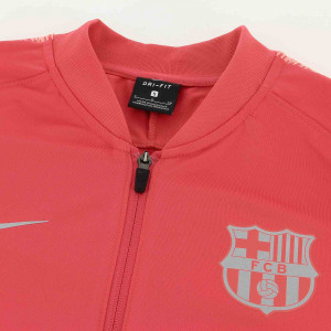 /8/9/894341-691_imagen-del-pantalon-de-chandal-del-fc-barcelona-nike-dri-fit-squad-2018-2019-rosa-granate_3_detalle-cuello.jpg