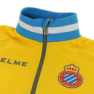 /9/4/94261-047_imagen-del-chandal-de-entrenamiento-de-futbol-paseo-del-rcd-espanol-kelme-2018-2019-negro-amarillo_3_detalle-cuello.jpg