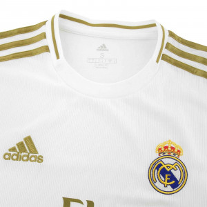 /D/W/DW4433-4_imagen-de-la-camiseta-futbol-manga-corta-primera-equipacion-real-madrid-adidas-2019-2020--dorado-blanco_3_cuello.jpg