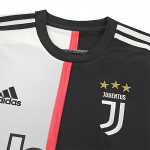 /D/W/DW5455-7_imagen-de-la-Camiseta-futbol-manga-corta-primera--equipacion-Juventus-adidas-2019-2020-negro-blanco_3_cuello.jpg