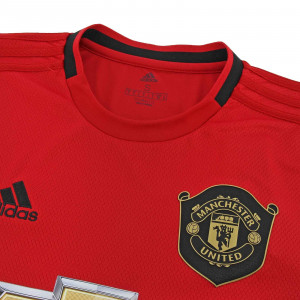 /E/D/ED7386-10_imagen-de-la-Camiseta-futbol-manga-corta-primera-equipacion-Manchester-United-adidas-2019-2020-rojo_3_cuello.jpg