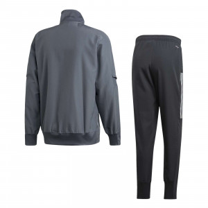 /F/I/FI0739CH_imagen-del-chandal-de-entrenamiento-de-futbol-adidas-alemania-2019-2020-gris_3_trasera.jpg