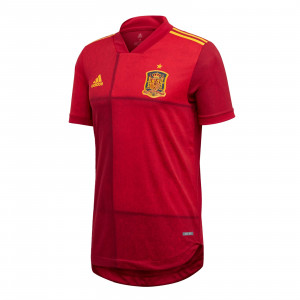 /F/I/FI6250_imagen-de-la-camiseta-de-manga-corta-de-futbol-de-la-primera-equipacion-fef-adidas-au-2020-rojo_1_frontal.jpg