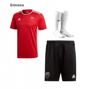 /c/e/cem-pack1_imagen-del-pack-de-entrenamiento-juego-futbol-ce-mercantil-2020-2021-adidas_2_entreno.jpg