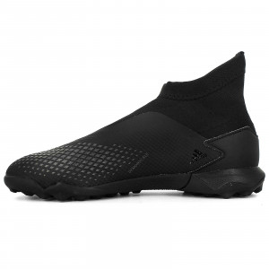 /e/f/ef1652_imagen-de-las-botas-de-futbol-multitaco-adidas-predator-20.3-ll-tf-2020-negro_3_interior.jpg