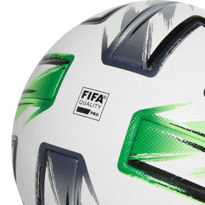 /f/h/fh7319-5_imagen-del-balon-de-futbol-adidas-mls-nativo-xxv-pro-2019-blanco_4_detalle.jpg