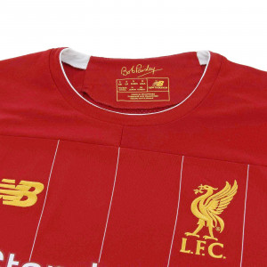 /m/t/mt930000-hme_imagen-de-la-camiseta-manga-corta-futbol-primera-equipacion-liverpool-new-balance-2019-2020--rojo_3_cuello_1.jpg