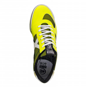 /3/0/3013020_imagen-de-las-botas-de-futbol-multitaco-munich-g-3-genius-2020-amarillo-blanco_4_superior.jpg