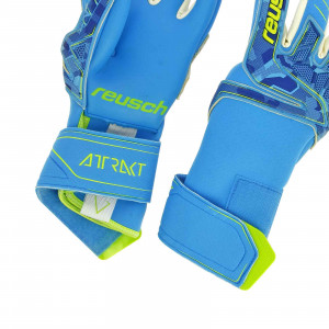 /5/0/5070459-4989_imagen-de-los-Guantes-de-portero-de-futbol-reusch-attrakt-Pro-AX2-evolution-NC-2019-2020-azul_4_detalle-cierres.jpg