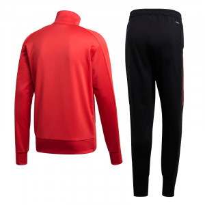 /F/I/FI5414_imagen-del-chandal-de-entrenamiento-de-futbol-adidas-belgica-2019-2020-negro-rojo_2_trasera.jpg