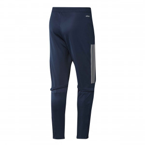 /F/I/FI6286_imagen-del-pantalon-de-entrenamiento-futbol-REF-espana-adidas-2019-azul-marino_4_trasera.jpg