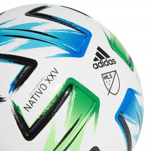 /f/h/fh7319-5_imagen-del-balon-de-futbol-adidas-mls-nativo-xxv-pro-2019-blanco_3_detalle.jpg