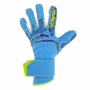 /5/0/5070459-4989_imagen-de-los-Guantes-de-portero-de-futbol-reusch-attrakt-Pro-AX2-evolution-NC-2019-2020-azul_5_frontal-izquierdo.jpg