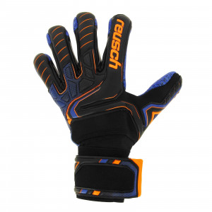 /5/0/5070968-7083_imagen-de-los-Guantes-de-portero-futbol-reusch-attrakt-g3-fusion-evolution-nc-ortho-tec-guardian-2019-2020-negro_5_frontal-izquierdo.jpg