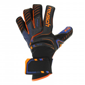 /5/0/5070993-7083_imagen-de-los-Guantes-de-portero-futbol-reusch-attrakt-G3-fusion-Goaliator-2019-2020-negro_5_frontal-izquierdo.jpg