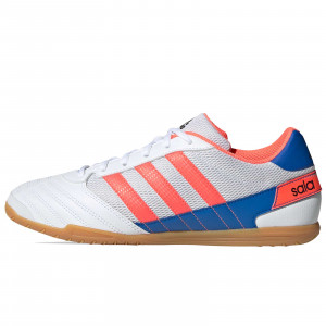 /F/V/FV2560_imagen-de-las-zapatillas-de-futbol-top-sala-2019-blanco-azul-rojo_6_pie-izquierdo.jpg