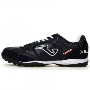 /T/O/TOPW.301.PT-A_imagen-de-las-zapatillas-de-futbol-sala-joma-top-flex-negro_6_pie-izquierdo.jpg