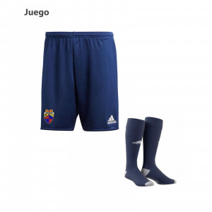 /c/e/cem-pack2_imagen-del-pack-de-entrenamiento-juego-futbol-ce-mercantil-2020-2021-adidas_4_juego_1.jpg