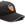 Gorra Puma Valencia Training - Gorra Puma Valencia 2019 2020 - negra - frontal