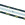 Pack 3 cintas de pelo Puma Sportbands - Pack 3 cintas de pelo elásticas Puma - varios colores - frontal