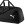 Bolsa Puma Pro Training II - Bolsa de deporte Puma Pro Training II - negra - detalle