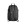 Mochila Puma Girona FC Liga - Mochila de deporte Puma Girona 2019 2020 (47x31x17,5) cm - negra - trasera