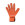 Uhlsport Next Level Absolutgrip Reflex - Guantes de portero Uhlsport corte Reflex - rojos y azul marino - trasera