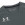 Camiseta Under Armour Accelerate Pro - Camiseta de manga corta Under Armour Accelerate - negra - detalle cuello