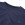 Camiseta compresiva VivaSport - Camiseta compresiva deportiva VivaSport - Azul Marino - detalle