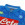 Camiseta Kappa 1a Napolés 2018 2019 Europa - Camiseta auténtica de la primera equipación Champions League del SSC Napoli 2018 2019 - azul celeste - detalle cuello