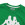 Camiseta algodón Kappa Betis - Camiseta de manga corta de algodón Kappa Betis 2019 2020 - blanca - detalle cuello