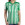 Camiseta Kappa mujer Real Betis Joaquín 2019 2020 - Camiseta Joaquín mujer primera equipación Real Betis Balompié 2019 2020 - verde y blanca - frontal