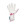 Reusch Pure Contact G3 Fusion WWC - Guantes de portero para mujer Reusch corte Evolution Negative Cut - blancos - trasera