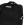 Bolsa de deporte Joma Training 3 - Bolsa de deporte con zapatillero Joma (48x49x29) cm - negra - detalle