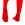 Medias de fútbol Joma Media Classic - Medias de fútbol Joma Medias Classic Media Classic - rojo - detalle planta