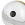 Balón Munich Hera Sala Talla 4 - Balón de fútbol sala Munich Hera Sala Talla 4 - blanco - detalle talla