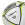 Balón Munich Prisma Indoor Talla 62 cm - Balón de fútbol sala Munich talla 62 cm - blanco y amarillo - detalle