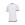 Camiseta Macron Cagliari 2a 2019 2020 - Camiseta Macron segunda equipación Cagliari 2019 2020 - blanca - trasera