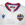 Camiseta Macron Levante UD 3a 2019 2020 - Camiseta Macron tercera equipación Levante UD 2019 2020 - blanca - Detalle cuello