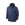 Chaqueta Nike Team Fall - Chaqueta Nike - azul marino - frontal