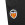 Pantalón Puma Valencia Liga Casuals - Pantalón largo de algodón Puma Valencia 2019 2020 - negro - detalle escudo