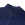 Chaqueta chándal Puma ftblNXT  - Chaqueta de chándal Puma para entrenamiento - azul marino - detalle cuello