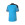 Camiseta Puma ftblNXT Graphic - Camiseta entrenamiento Puma - azul celeste - trasera